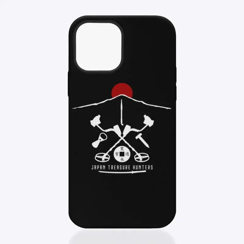 IPHONE 13 JTH Goods!